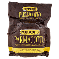 Parmacotto Mortadella con Pistacchio 120 GR